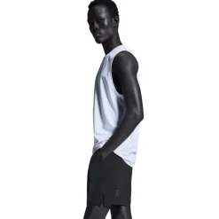 Pantalones Cortos Focus