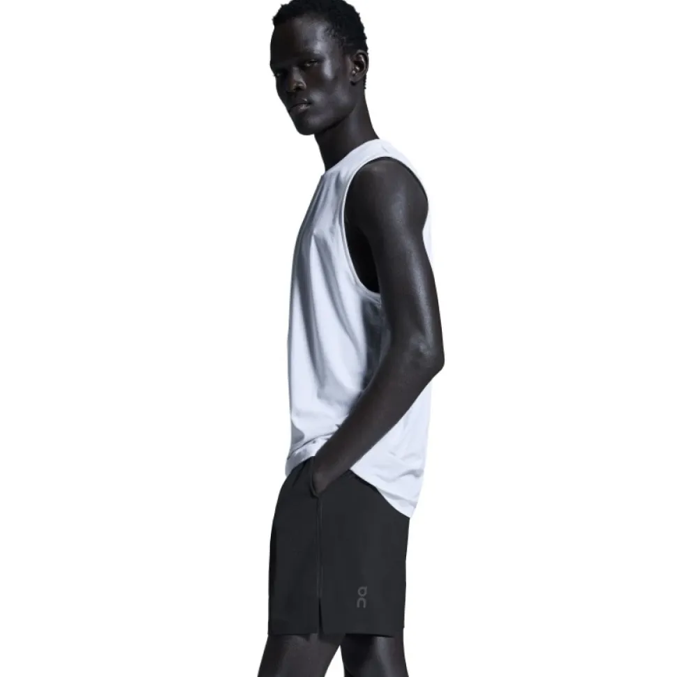 Pantalones Cortos Focus