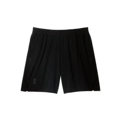 Pantalones Cortos Focus