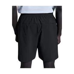Pantalones Cortos Focus
