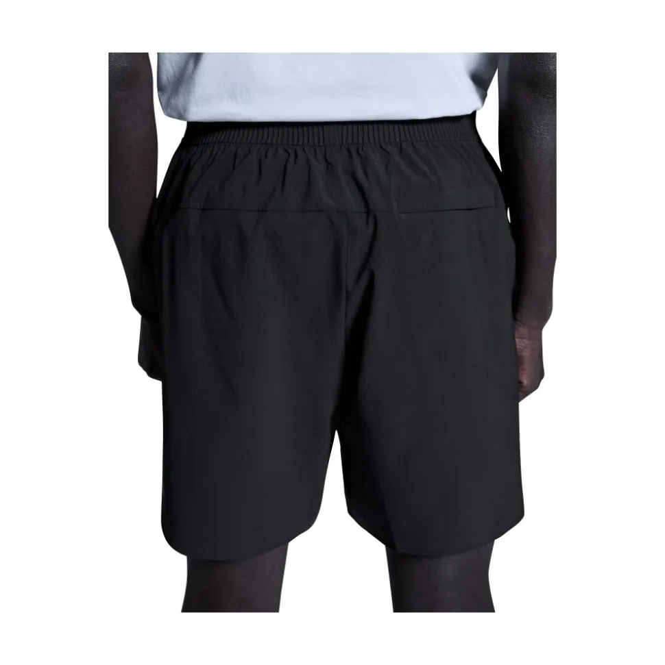 Pantalones Cortos Focus