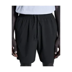 Pantalones Cortos Focus