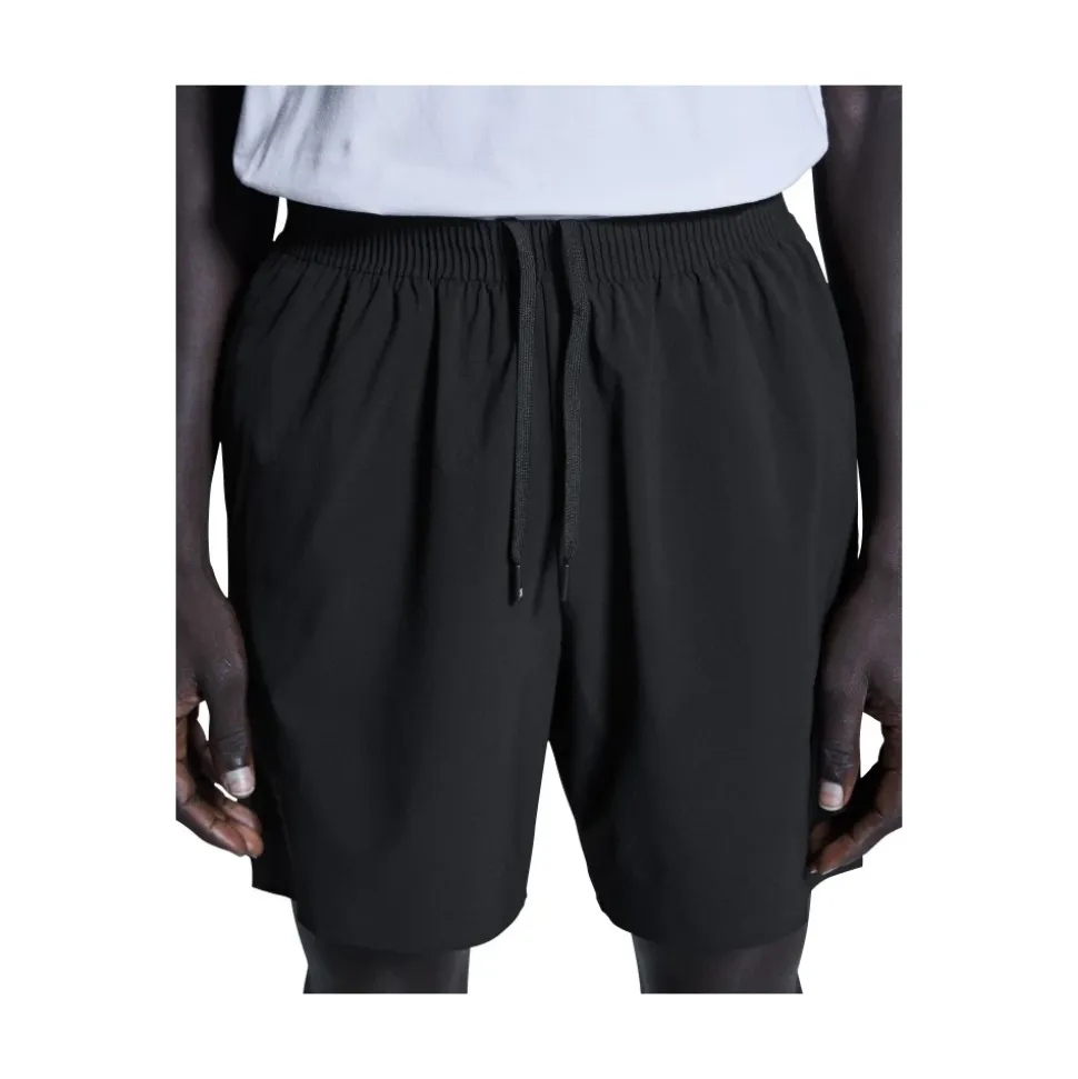 Pantalones Cortos Focus