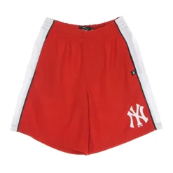 Pantalones Cortos Grafton