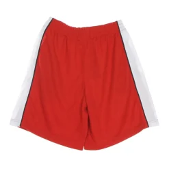 Pantalones Cortos Grafton