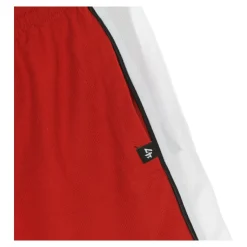 Pantalones Cortos Grafton