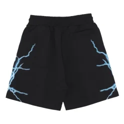 Pantalones Cortos Ligeros de Chándal
