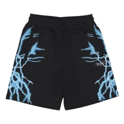 Pantalones Cortos Ligeros de Chándal