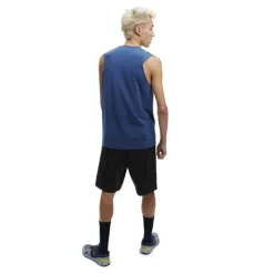 Pantalones Cortos Movement