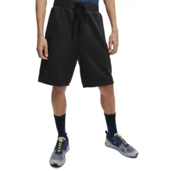 Pantalones Cortos Movement