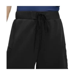 Pantalones Cortos Movement