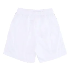 Pantalones Cortos Oficiales 22
