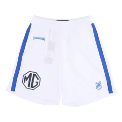 Pantalones Cortos Oficiales 22