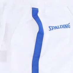 Pantalones Cortos Oficiales 22