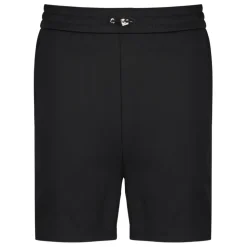 Pantalones Cortos Técnicos de Algodón