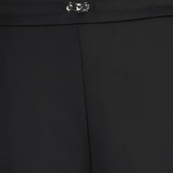 Pantalones Cortos Técnicos de Algodón