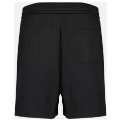 Pantalones Cortos Técnicos de Algodón