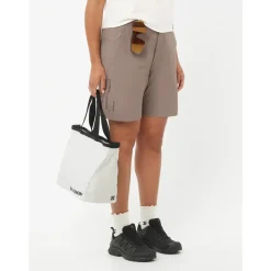 Pantalones Cortos Wayfarer 2.0
