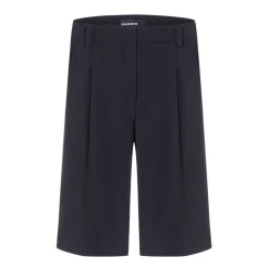 Pantalones cropped