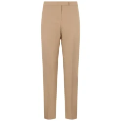 Pantalones Culotte