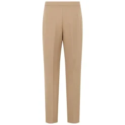 Pantalones Culotte