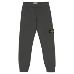 Pantalones de Algodón