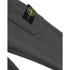 Pantalones de Algodón