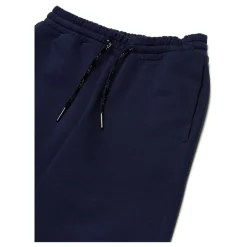 Pantalones de Algodón