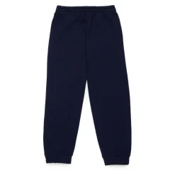 Pantalones de Algodón