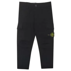 Pantalones de Algodón