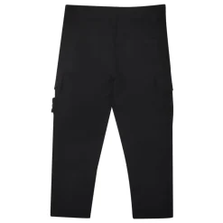 Pantalones de Algodón
