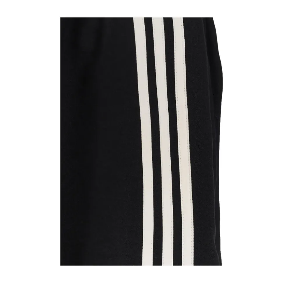 Pantalones de Baloncesto de Uniforme Deportivo