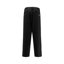 Pantalones de Baloncesto de Uniforme Deportivo
