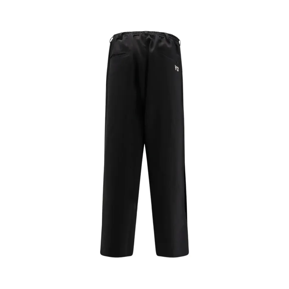 Pantalones de Baloncesto de Uniforme Deportivo