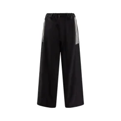 Pantalones de Baloncesto de Uniforme Deportivo