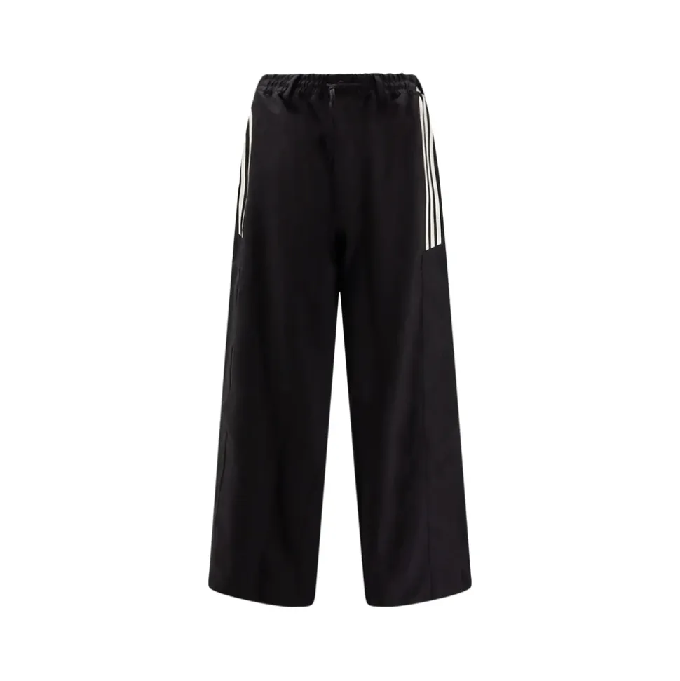 Pantalones de Baloncesto de Uniforme Deportivo