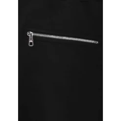 Pantalones de chándal