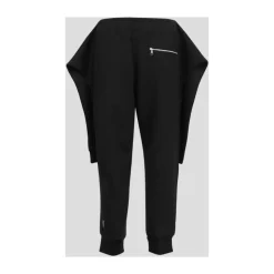 Pantalones de chándal