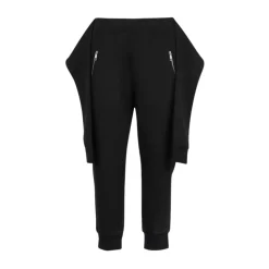 Pantalones de chándal