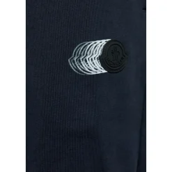 Pantalones de chándal