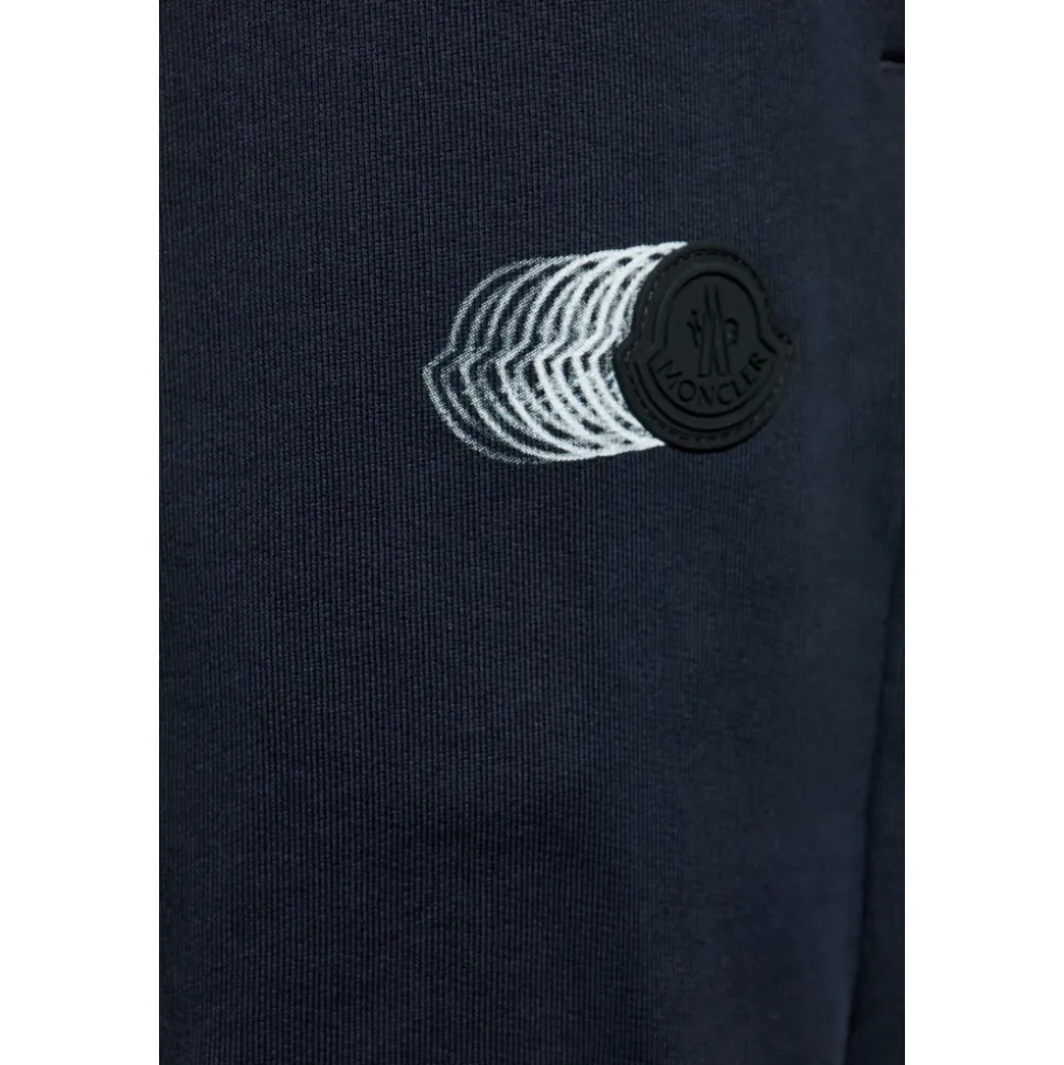 Pantalones de chándal