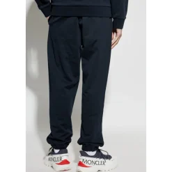 Pantalones de chándal