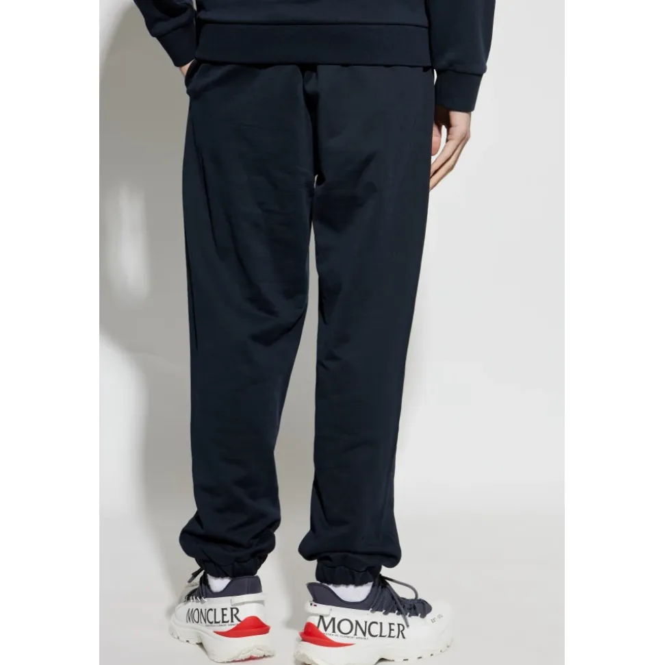 Pantalones de chándal
