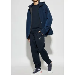 Pantalones de chándal