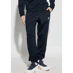 Pantalones de chándal