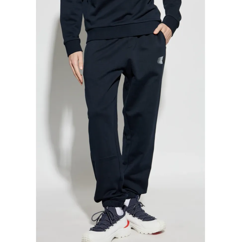 Pantalones de chándal