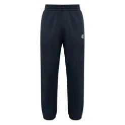 Pantalones de chándal
