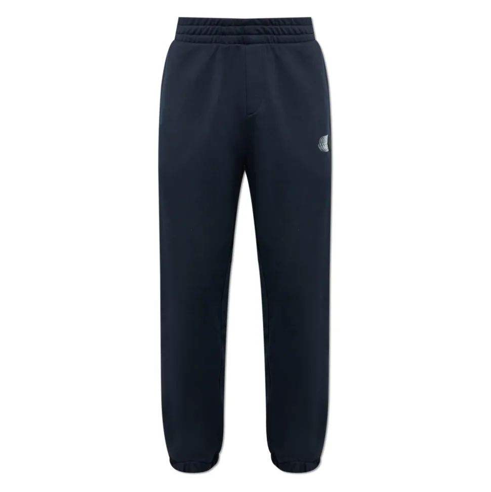 Pantalones de chándal