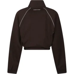 Pantalones de chándal