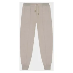 Pantalones de chándal